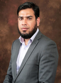Staff Image